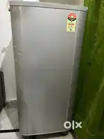 Fridge 5000 Rs