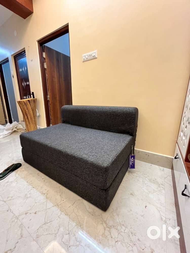 sofa cum bed sell