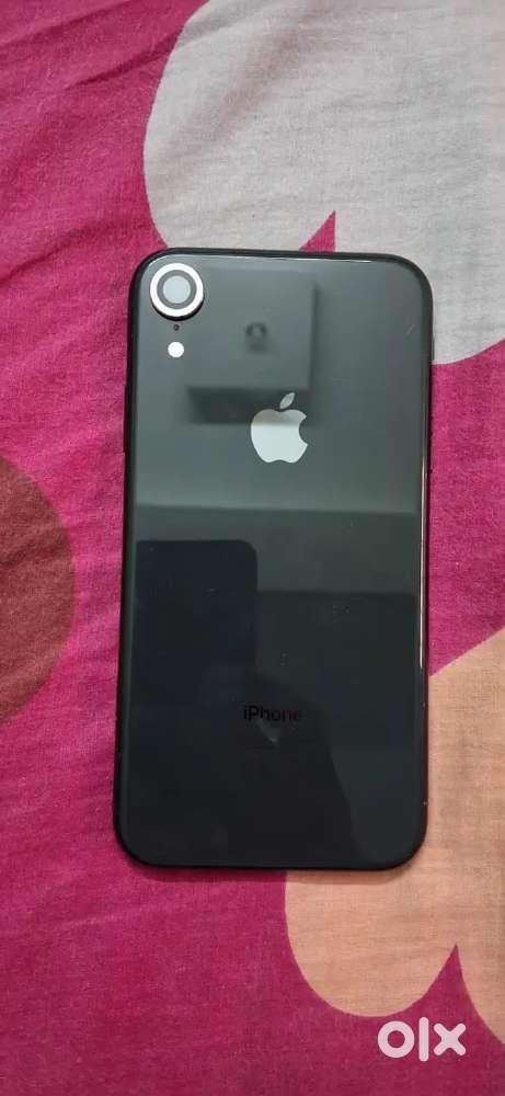 ఐ సెల్ మై phones