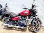 MNP Mallin idupalayam .