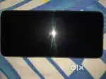 OppoA55 excellent condition and superfast charging Good camera quality