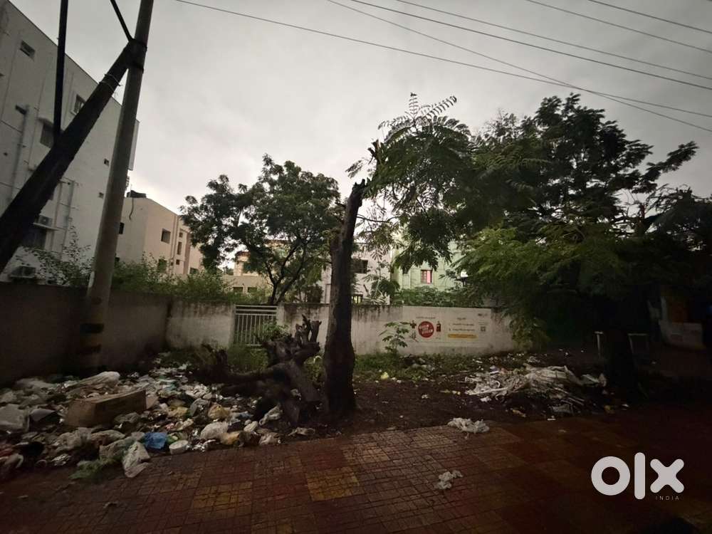 SRI PADMAVATHI MAHILA UNIVERSITY OPPOSITE COMMERCIAL SITE PRIME AREA