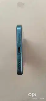 Vivo y 200