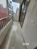 2 bhk  flat for rent Chhatarpur