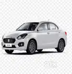 Commercial Fleet Passenger Driver Job Kolkata 12 hours shift