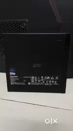 LENOVO MINI CPU