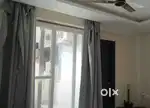 Room for stay