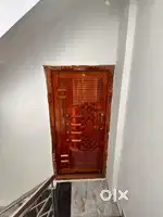 2 BHK Flat For Rent, Maan, Hinjewadi