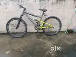 Aktu somasa ache