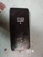 Good condition sab original hai