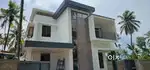 House sale