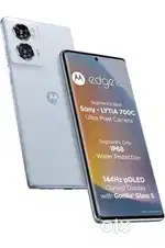 Motorola edge 50 fusion 8-128 sky white