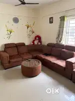 6 seater sofa for sale
