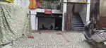 For rent on agreement
