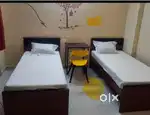 CO LIVING PG NEAR ITPL