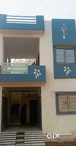 2BHK Tenament for Sale in Kothariya Rajkot - Prime Location