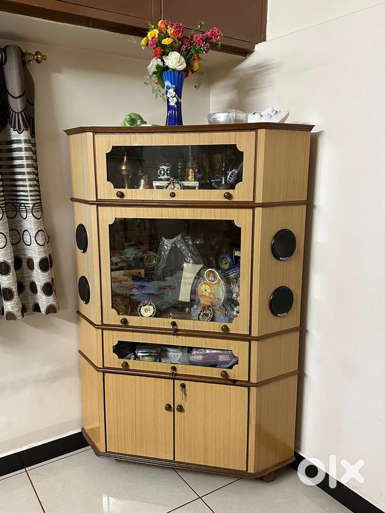 Tv unit,sofa set,corner tv unit.