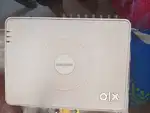 16 channel dvr hikevision running condition