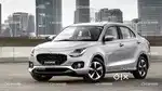Wanted driver for tour s
