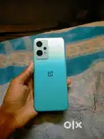 1+nord ce 2 lite 5G 8 Gb ram 128 storage