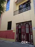 Gajraula House