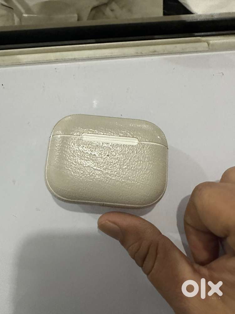 Apple AirPods Pro 2