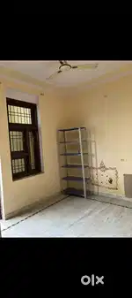 Independent 2 bhk GF available