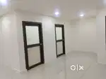 Office space is available for Beeramguda road Hyderabad, plug and play