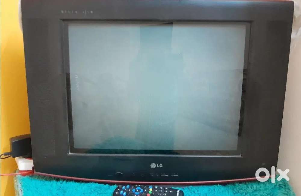 LG TV for sale