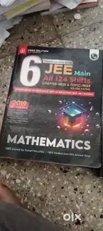 Pyq book chemistry physics chemistry pw