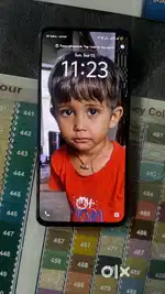 Vivo T3 5G 8/256