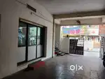 Shop for rent near, ballem vari vedhi near bsnl exchange office