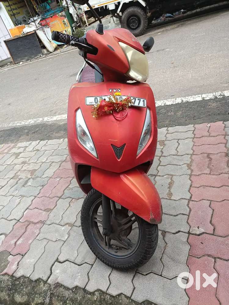TVs jupiter