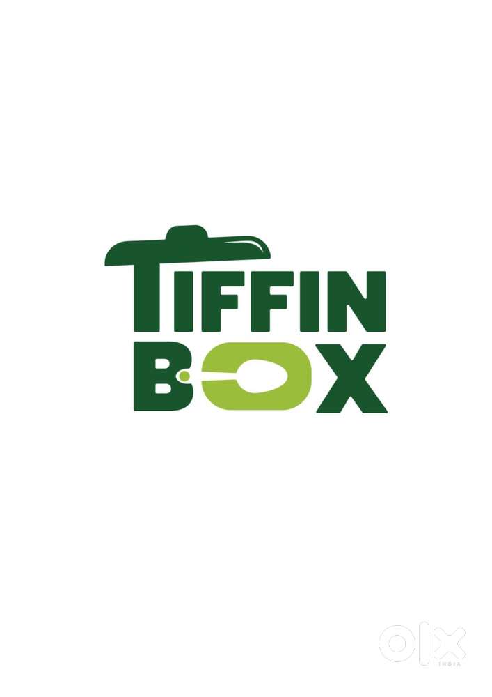 Kitchen supervisor and Purchase manager