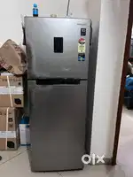 Samsung fridge