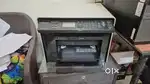 Canon 4820d Multifunction Printer