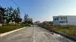 Plot MDDA Approved Colony Sudhowala