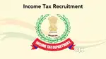 Govt Job Provider