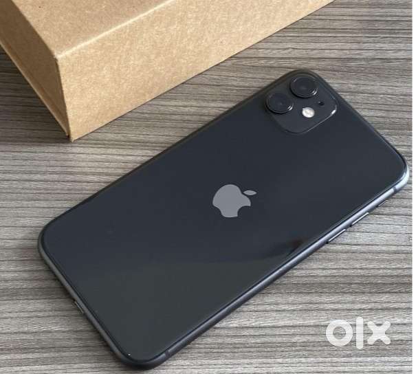 Need to urgent sale Iphone 11