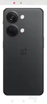 OnePlus Nord 3 (8-128)
