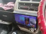 Maruti Suzuki Eeco 2018 CNG & Hybrids 200000 Km Driven