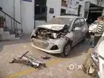 Qualis scrap cars buyer cars scrap dealer old cars buyers