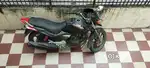 CBZ 2011 ,