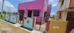 2 bhk simplex house