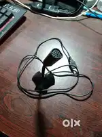 Usb Mic for laptop and desktop