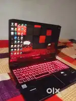 Acer Predator Heilos | i5, 10th Gen | 16 GB RAM | 512 GB SSD