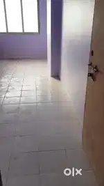 I have 1bhk 25 lkh 24 lakh 1RK 18 lkh CHAWL ROOM available for sale