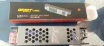 LED strip light driver