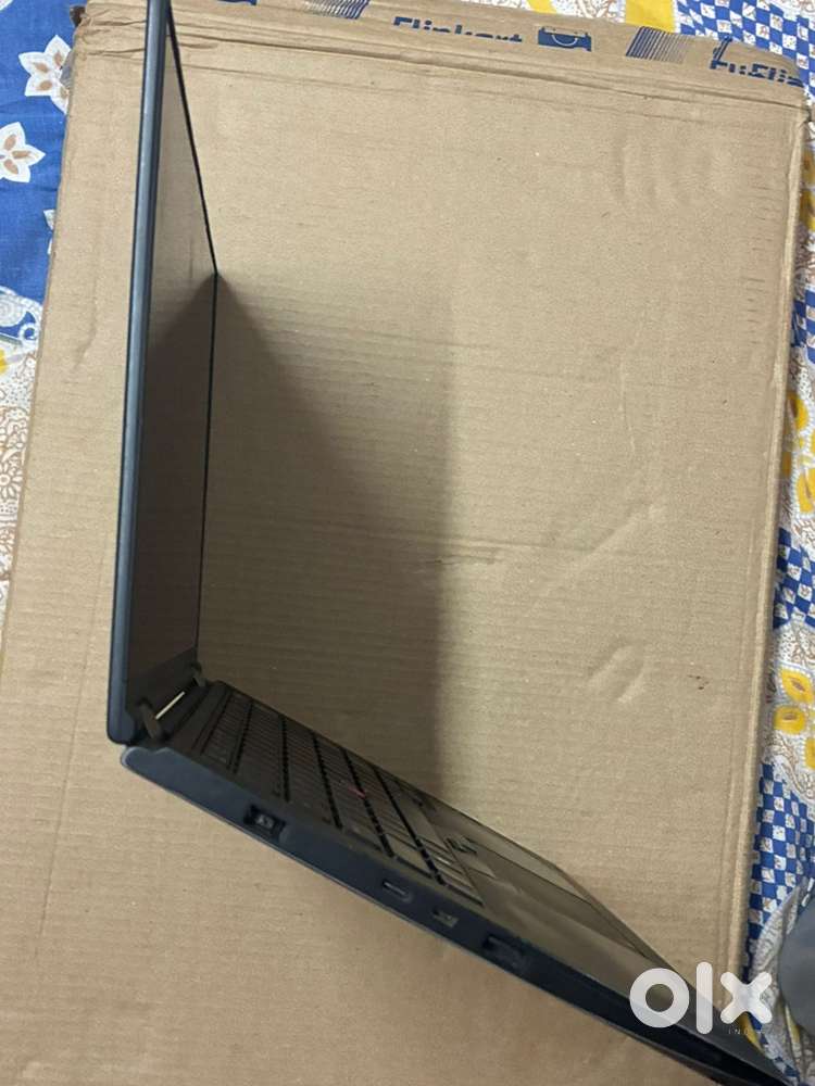 Lenovo thinkpad x380 yoga