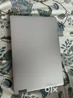 Lenovo ideapad slim 3